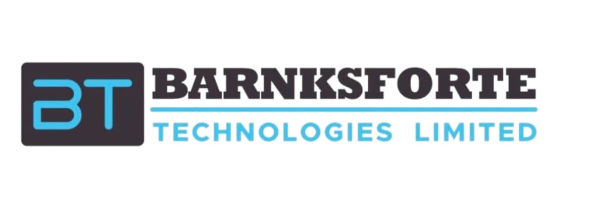 Barnksforte