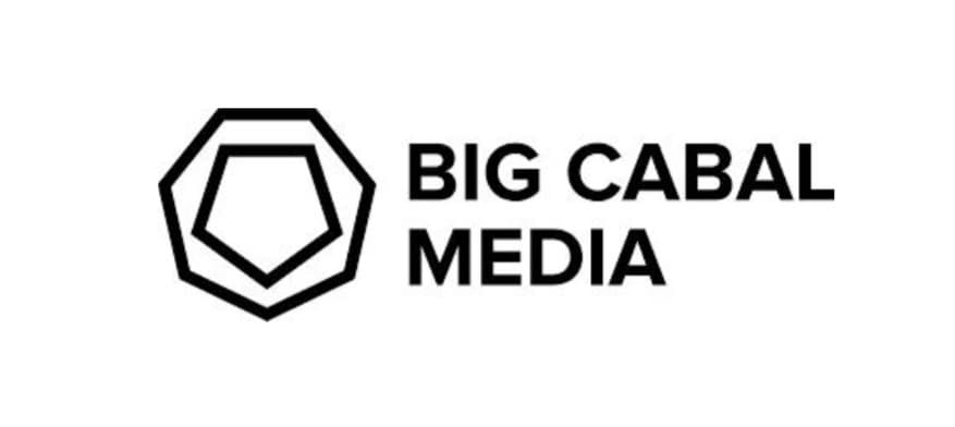 BigCabal