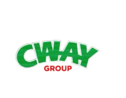 Cway
