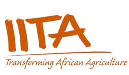 IITA