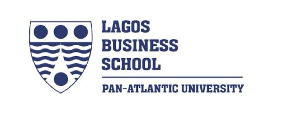 Lagos