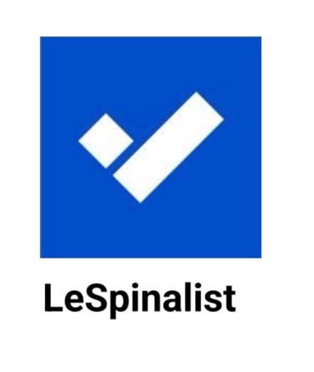 Lespinalist