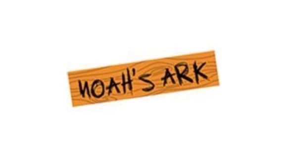 Noah
