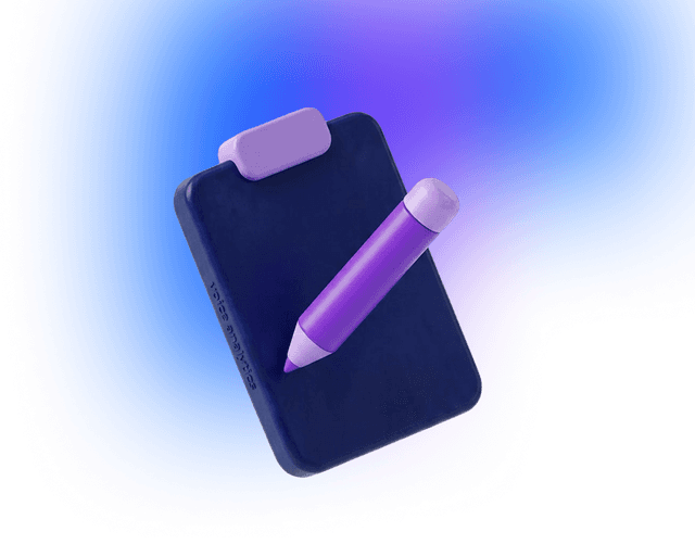 Survey & Text