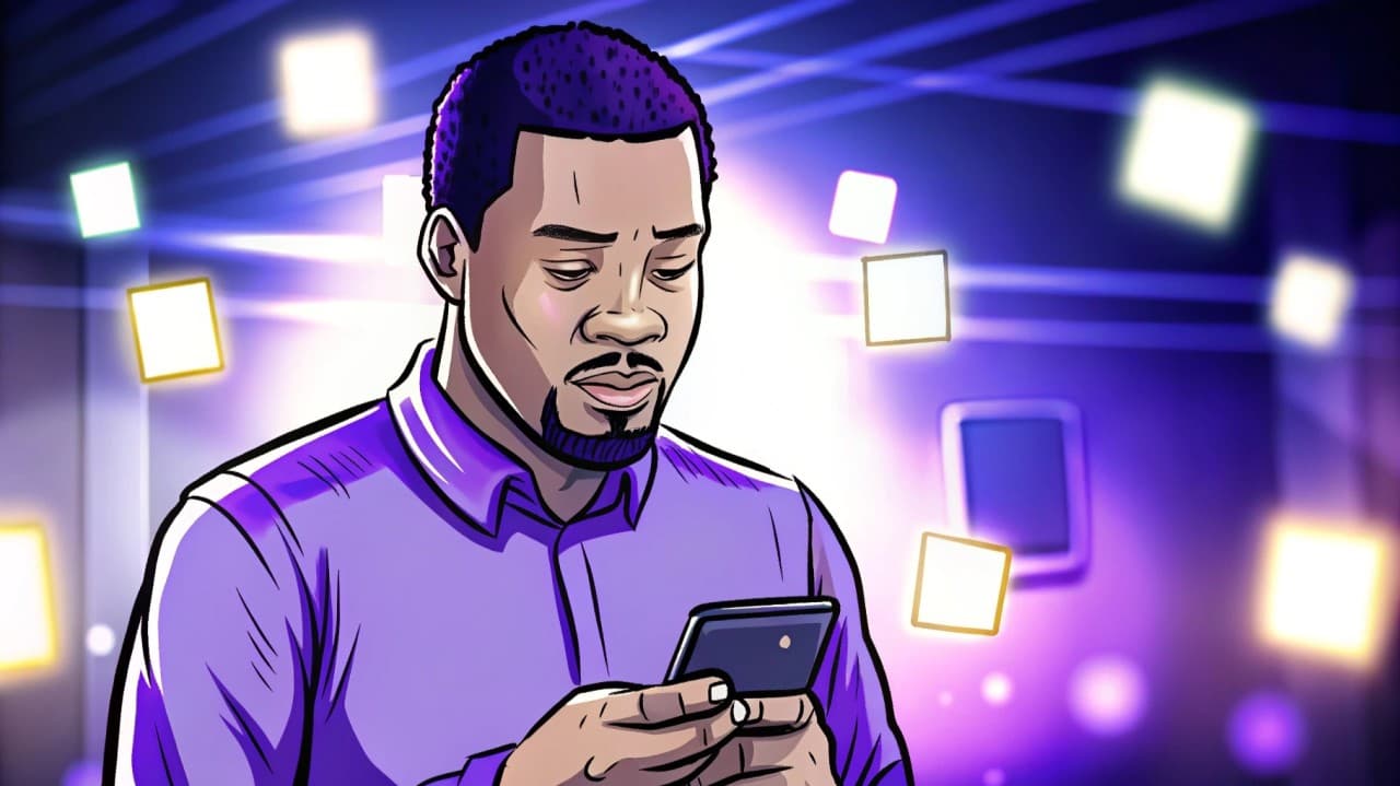 Can We Trust Social Media Data in Africa? Why Field Crowdsourcing Might Be More Honest