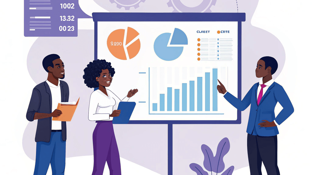 Are African Startups Really Scalable?